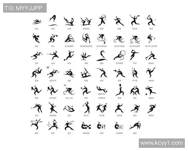 亚运会特别报道：广州羽毛球队的逆袭之旅