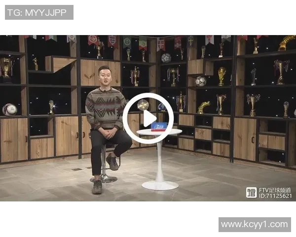 淄博足球明星教练全解析他们如何引领球队走向辉煌