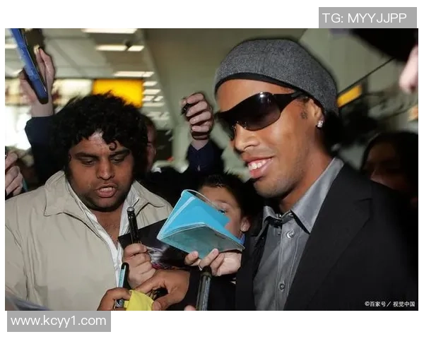 最痞足球明星的传奇人生与场外趣事揭秘