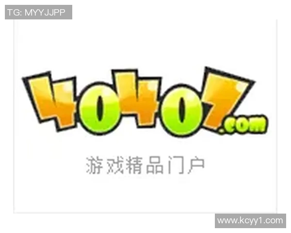 北京足球队在联合会杯中的团队协作表现分析与启示